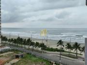 Apartamento para Venda em Praia Grande/SP Vila Caiçara 2...