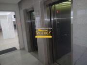 Apartamento para Venda em Praia Grande/SP Vila Caiçara 2...