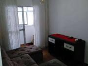 Apartamento para Venda em Praia Grande/SP Vila Caiçara 2...