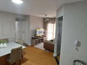 Apartamento para Venda em Praia Grande/SP Vila Caiçara 2... Apartamento para Venda em Praia Grande/SP Vila Caiçara 2...