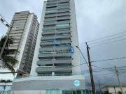 Apartamento para Venda em Praia Grande/SP Vila Caiçara 2...