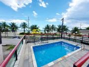 Apartamento para Venda em Praia Grande/SP Vila Caiçara 2...