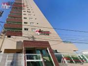 Apartamento para Venda em Praia Grande/SP Vila Caiçara 2...