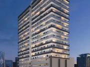 Apartamento para Venda em Praia Grande/SP Vila Caiçara 2...