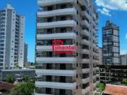 Apartamento para Venda em Praia Grande/SP Vila Caiçara 2...