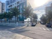 Apartamento para Venda em Praia Grande/SP Vila Caiçara 2...