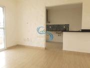 Apartamento para Venda em Praia Grande/SP Vila Caiçara 2...