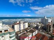 Apartamento para Venda em Praia Grande/SP Vila Caiçara 2...