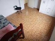 Apartamento para Venda em Praia Grande/SP Vila Caiçara 2...