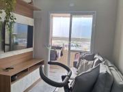 Apartamento para Venda em Praia Grande/SP Vila Caiçara 2...