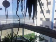 Apartamento para Venda em Praia Grande/SP Vila Caiçara 2... Apartamento para Venda em Praia Grande/SP Vila Caiçara 2...