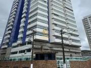 Apartamento para Venda em Praia Grande/SP Vila Caiçara 2...