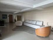 Apartamento para Venda em Praia Grande/SP Vila Caiçara 2...