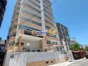 Apartamento para Venda em Praia Grande/SP Vila Caiçara 2...