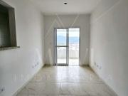 Apartamento para Venda em Praia Grande/SP Vila Caiçara 2...