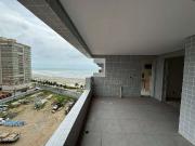 Apartamento para Venda em Praia Grande/SP Vila Caiçara 2...