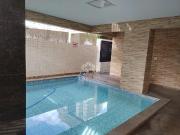 Apartamento para Venda em Praia Grande/SP Vila Caiçara 3...