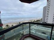 Apartamento para Venda em Praia Grande/SP Vila Caiçara 2...