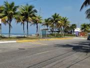 Apartamento para Venda em Praia Grande/SP Vila Caiçara 2...