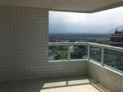 Apartamento para Venda em Praia Grande/SP Vila Caiçara 2...