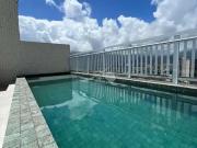 Apartamento para Venda em Praia Grande/SP Vila Caiçara 2...