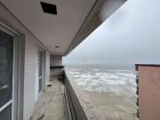 Apartamento para Venda em Praia Grande/SP Vila Caiçara 2...