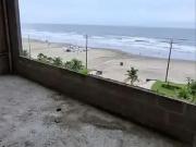 Apartamento para Venda em Praia Grande/SP Vila Caiçara 2...