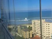 Apartamento para Venda em Praia Grande/SP Vila Caiçara 2...