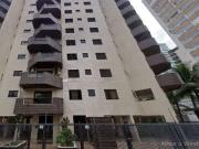 Apartamento para Venda em Praia Grande/SP Vila Caiçara 2...