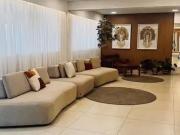 Apartamento para Venda em Praia Grande/SP Vila Caiçara 2...