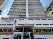 Apartamento para Venda em Praia Grande/SP Vila Caiçara 2...