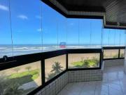 Apartamento para Venda em Praia Grande/SP Vila Caiçara 2...