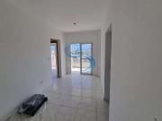 Apartamento para Venda em Praia Grande/SP Vila Caiçara 2...