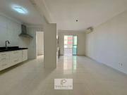 Apartamento para Venda em Praia Grande/SP Vila Caiçara 2...