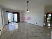 Apartamento para Venda em Praia Grande/SP Vila Caiçara 2...