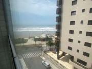 Apartamento para Venda em Praia Grande/SP Vila Caiçara 2...