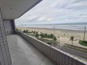 Apartamento para Venda em Praia Grande/SP Vila Caiçara 2...