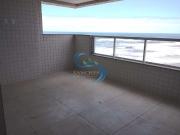 Apartamento para Venda em Praia Grande/SP Vila Caiçara 2...