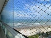 Apartamento para Venda em Praia Grande/SP Vila Caiçara 2...