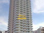 Apartamento para Venda em Praia Grande/SP Vila Caiçara 2...