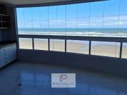 Apartamento para Venda em Praia Grande/SP Vila Caiçara 2...