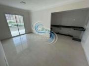 Apartamento para Venda em Praia Grande/SP Vila Caiçara 2...