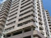 Apartamento para Venda em Praia Grande/SP Vila Caiçara 2...