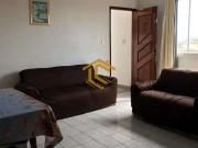 Apartamento para Venda em Praia Grande/SP Vila Caiçara 2...