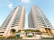 Apartamento para Venda em Praia Grande/SP Vila Caiçara 2...