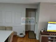 Apartamento para Venda em Praia Grande/SP Vila Caiçara 2... Apartamento para Venda em Praia Grande/SP Vila Caiçara 2...