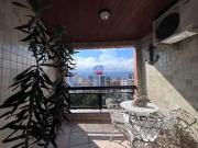 Apartamento para Venda em Praia Grande/SP Vila Caiçara 2...