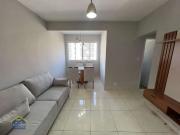 Apartamento para Venda em Praia Grande/SP Vila Caiçara 2...