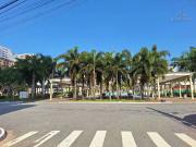 Apartamento para Venda em Praia Grande/SP Vila Caiçara 2...