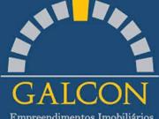 Apartamento para Venda em Praia Grande/SP Vila Caiçara 1...